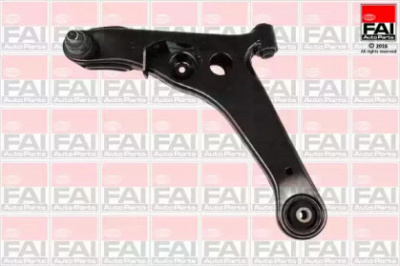 FAI AUTOPARTS ss8145 -  Рычаг независимой подвески колеса, подвеска колеса